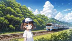 592842 B