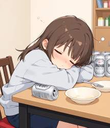 107676 B