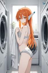 1779898 B