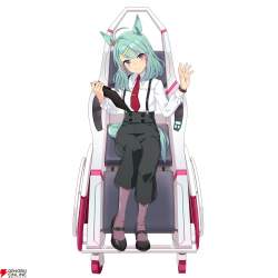 109999 B
