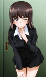 688316 B