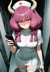 1453805 B