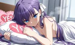 1693261 B