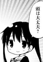 122042 B