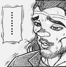 35783 B