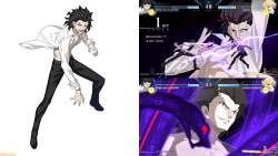 227798 B