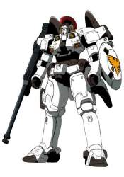 47588 B