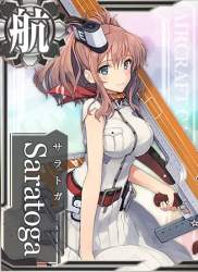 329492 B