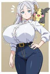 202825 B