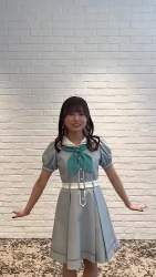 2907718 B