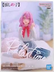 59697 B