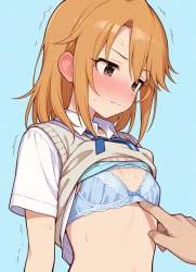 302429 B
