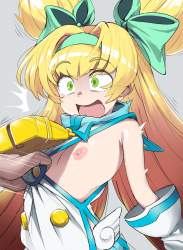 1226573 B
