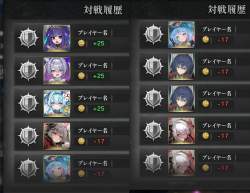 244396 B