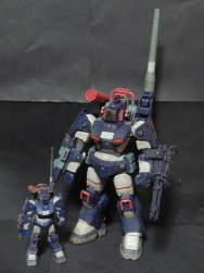 501695 B