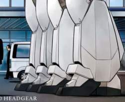 26966 B