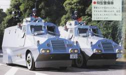 96024 B