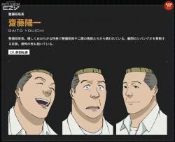 337359 B