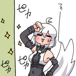 137926 B