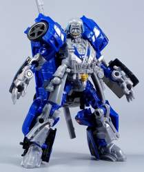 268863 B