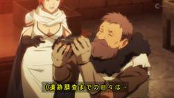 212596 B