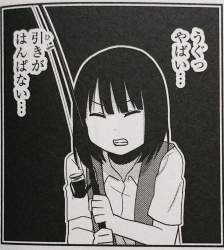 2480333 B