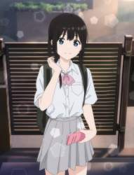 1710846 B