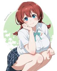 1094799 B