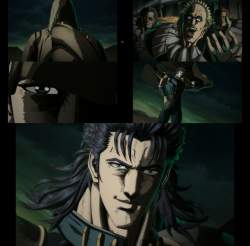 244360 B