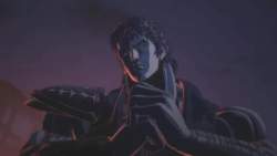 6882261 B