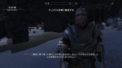 1113879 B