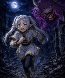 2903899 B