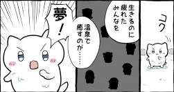 276657 B