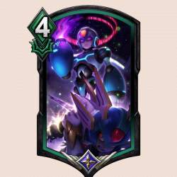 824986 B
