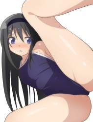 238938 B