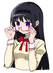 177714 B