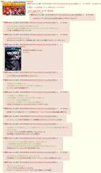 1361997 B