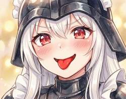 1858203 B