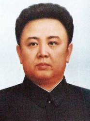 107721 B