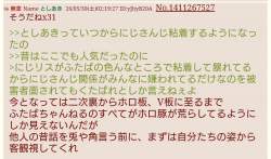 160587 B