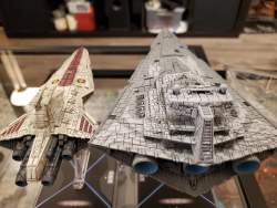 1077226 B
