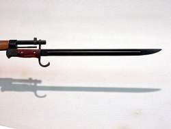 31055 B