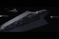1767396 B