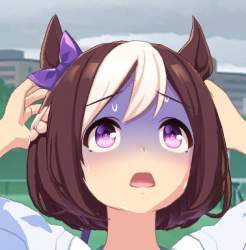 62889 B