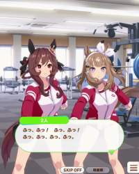 739834 B