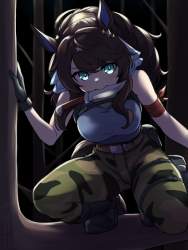 1144474 B