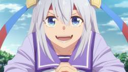 2249479 B