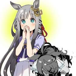 156532 B
