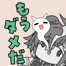 97865 B