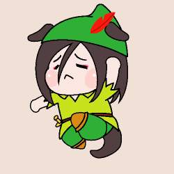31173 B